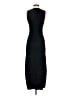 Splendid Black Cocktail Dress Size S - photo 2