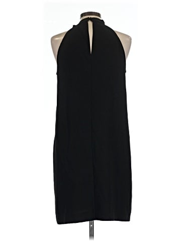 Ann Taylor Factory Cocktail Dress (view 2)