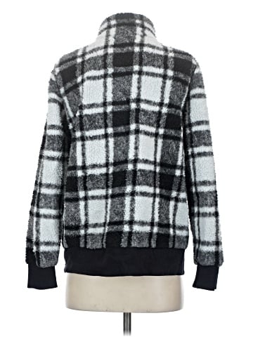 Calvin Klein Pullover Sweater (view 2)