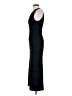 Splendid Black Cocktail Dress Size S - photo 5