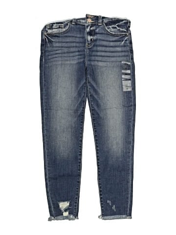 KanCan Signature Jeans (view 1)
