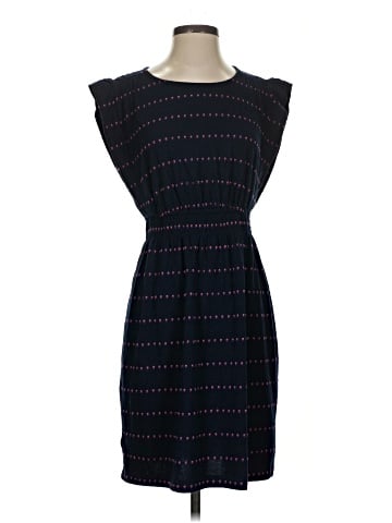 Ann Taylor LOFT Casual Dress (view 1)