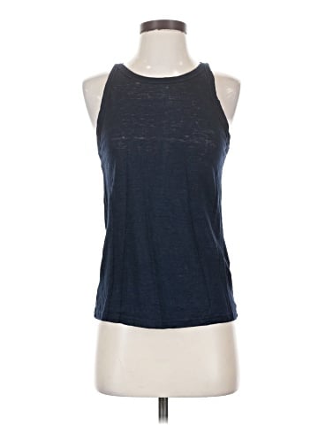 Banana Republic Sleeveless T-Shirt (view 1)