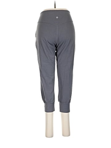 Amanda + Chelsea Active Pants (view 2)