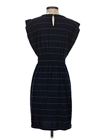 Ann Taylor LOFT Casual Dress (view 2)