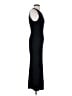Splendid Black Cocktail Dress Size S - photo 4