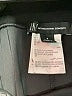 INC International Concepts Solid Black Athletic Shorts Size S - photo 3