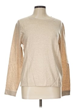 J.Crew Factory Store Pullover Sweater