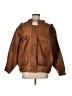 WINLIT Brown Jacket Size 2X (estimated) - photo 1