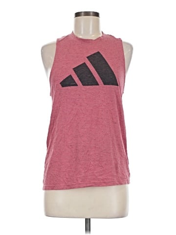 Adidas Tank Top (view 1)