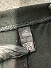 32 Degrees Solid Black Active Pants Size XL - photo 7