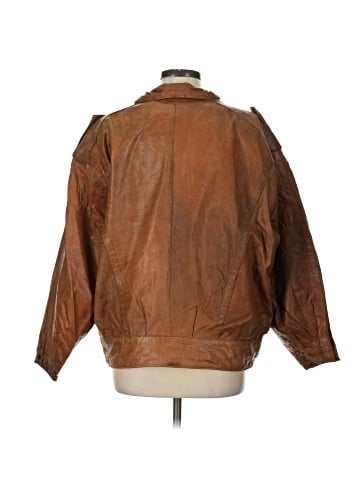 WINLIT Jacket (view 2)