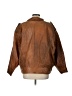 WINLIT Brown Jacket Size 2X (estimated) - photo 2