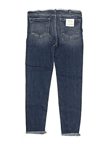 KanCan Signature Jeans (view 2)