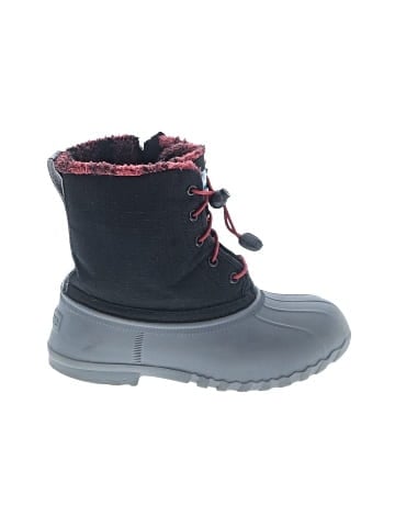 Native Rain Boots (view 1)