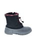 Native Gray Rain Boots Size 2 (youth) - photo 1