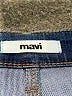 mavi Blue Jeans Size 34 waist - photo 7