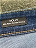 mavi Blue Jeans Size 34 waist - photo 9