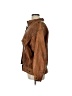 WINLIT Brown Jacket Size 2X (estimated) - photo 5