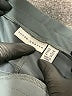 Susan Graver Gray Dress Pants Size M (petite) - photo 7