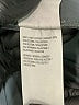 Susan Graver Gray Dress Pants Size M (petite) - photo 8