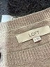 Ann Taylor LOFT Tan Pullover Sweater Size M - photo 7