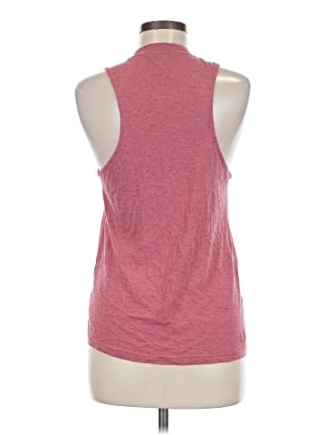 Adidas Tank Top (view 2)