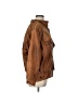 WINLIT Brown Jacket Size 2X (estimated) - photo 4