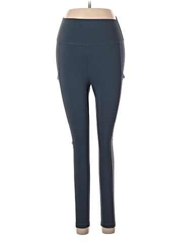Zyia Active Active Pants (view 1)