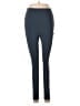 Zyia Active Blue Active Pants Size 8 - 10 - photo 1