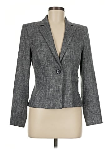 L.K. Bennett Blazer (view 1)