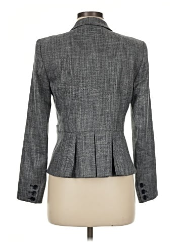 L.K. Bennett Blazer (view 2)