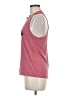 Adidas Pink Tank Top Size M - photo 5