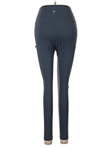 Zyia Active Active Pants (view 2)