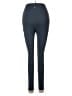 Zyia Active Blue Active Pants Size 8 - 10 - photo 2