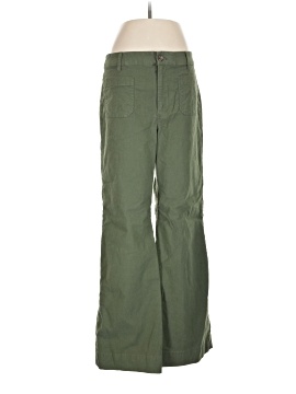 J.Crew Factory Store Cargo Pants