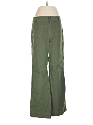 J.Crew Factory Store Cargo Pants (view 1)