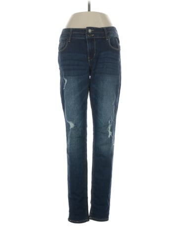 SO Jeans (view 1)
