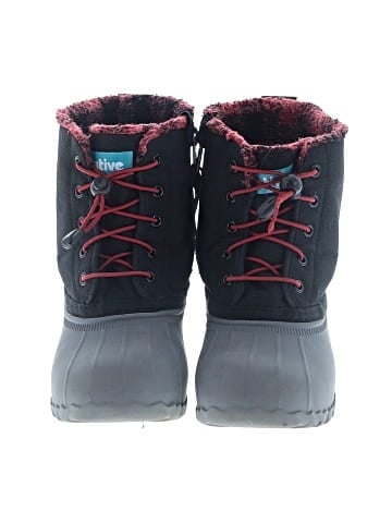 Native Rain Boots (view 2)