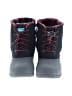Native Gray Rain Boots Size 2 (youth) - photo 2