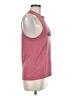 Adidas Pink Tank Top Size M - photo 4