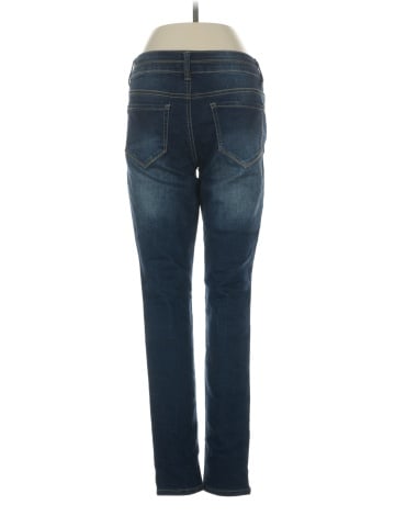 SO Jeans (view 2)