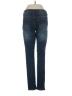 SO Blue Jeans Size 14 - photo 2