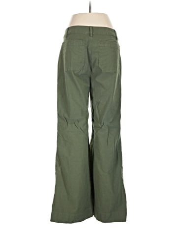 J.Crew Factory Store Cargo Pants (view 2)