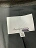 Classiques Entier Gray Blazer Size 14 - photo 6