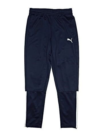 Puma Track Pants (view 1)