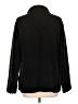 Cozy Sherpa Black Fleece Size L - photo 2