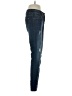 SO Blue Jeans Size 14 - photo 4