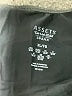 Assets Black Cocktail Dress Size XL - photo 7