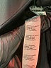 Assets Black Cocktail Dress Size XL - photo 8